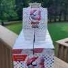 où acheter des cartes pokémon​