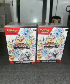 où acheter des display pokémon français