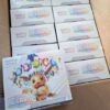 ou acheter des display pokémon​
