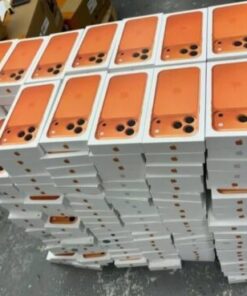 ou acheter des iphone reconditionné