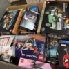 ou acheter des lego​