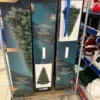 ou acheter sapin de noël naturel