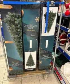ou acheter sapin de noël naturel