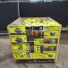 outil multifonctions ryobi​