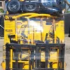 outils multifonction dewalt​