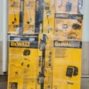 pack outils dewalt​