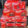 pack outils milwaukee​