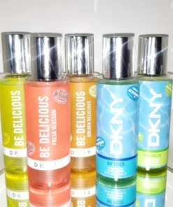 acheter des parfums en ligne