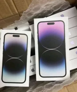 ou acheter des iphone pas cher​