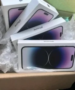 ou acheter des iphone pas cher​