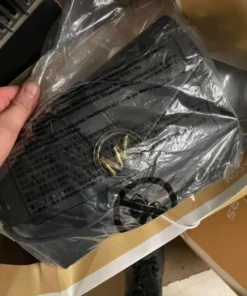 sac à main lacoste pour femme​