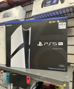 meilleur jeu playstation 5​