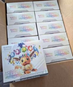 magasin pour acheter des cartes pokémon