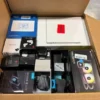 premium electronic liquidation pallets