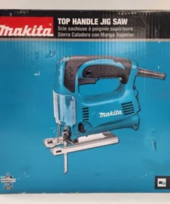 caisse a outils makita​
