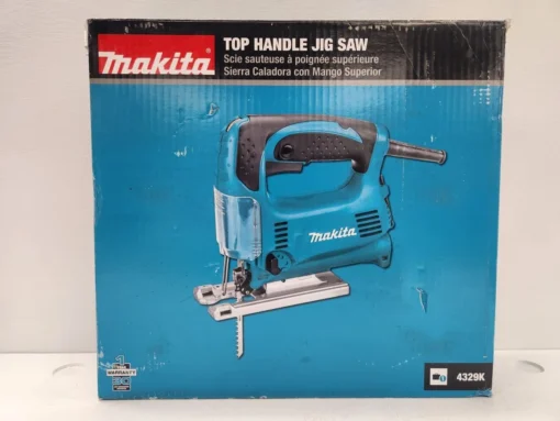 caisse a outils makita