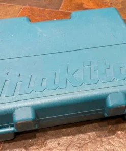 makita outil multifonction​