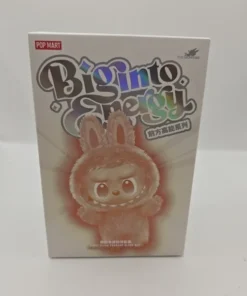 acheter labubu pop mart​