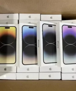 ou acheter des iphone pas cher​