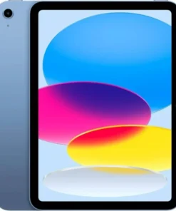 tablette tactile pas cher​