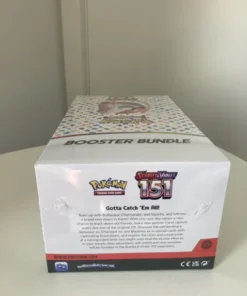 où acheter des cartes pokémon​