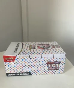 où acheter des cartes pokémon​