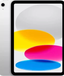 tablette tactile pas cher​