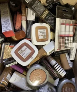 acheter des produits cosmetiques en gros