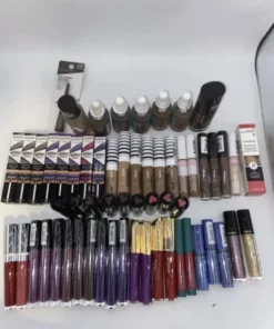 acheter des produits cosmetiques en gros