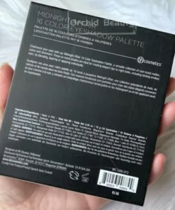 acheter des produits cosmétiques