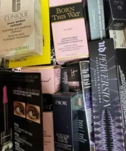 acheter des produits cosmetiques en gros