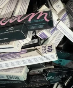 acheter des produits cosmetiques en gros