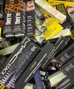acheter des produits cosmetiques en gros