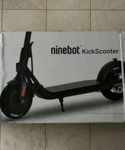 ou acheter des trottinette électrique​