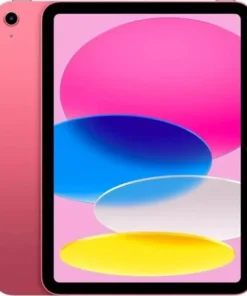 tablette tactile pas cher​