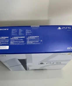 sony playstation 5 pro