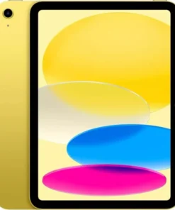 tablette tactile pas cher​