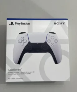 sony playstation 5 pro