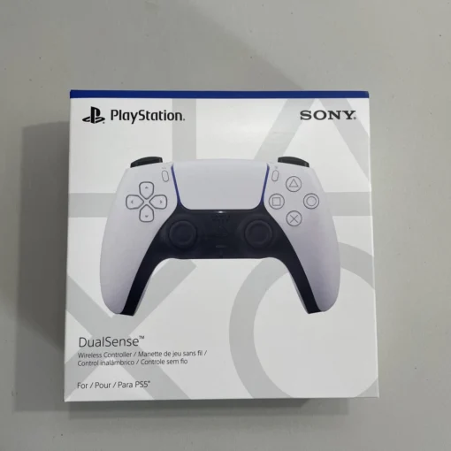 sony playstation 5 pro