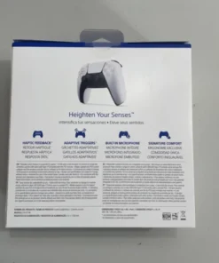 sony playstation 5 pro