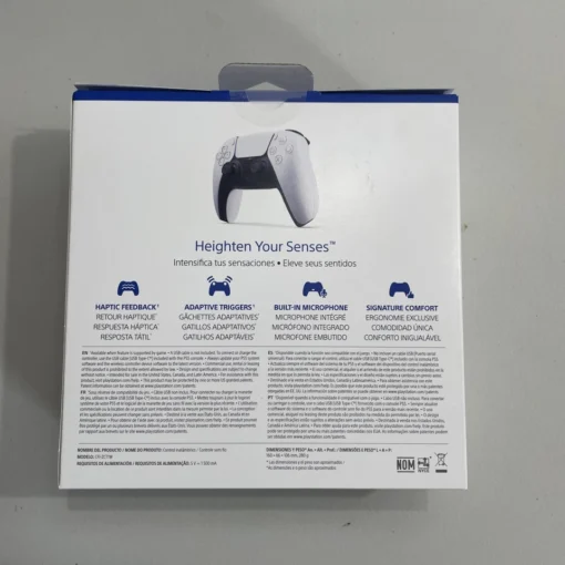 sony playstation 5 pro