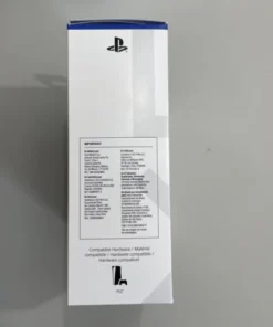 sony playstation 5 pro