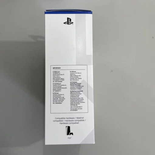 sony playstation 5 pro