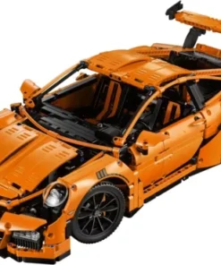 lego technic 42056 porsche 911 gt3 rs