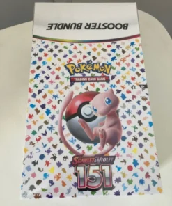 où acheter des cartes pokémon​