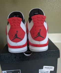acheter des baskets de sport paris​