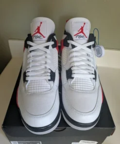 acheter des baskets de sport paris​