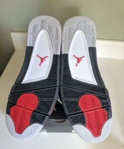 acheter des baskets de sport paris​