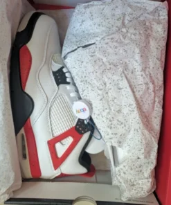 acheter des baskets de sport paris​