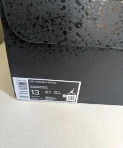 acheter des baskets de sport paris​